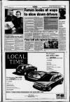 Crewe Chronicle Wednesday 19 February 1997 Page 7