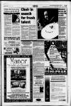 Crewe Chronicle Wednesday 19 February 1997 Page 11