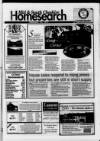 Crewe Chronicle Wednesday 19 February 1997 Page 39