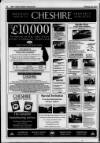 Crewe Chronicle Wednesday 19 February 1997 Page 48