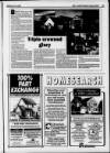 Crewe Chronicle Wednesday 19 February 1997 Page 59