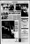 Crewe Chronicle Wednesday 26 February 1997 Page 4