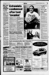 Crewe Chronicle Wednesday 26 February 1997 Page 5