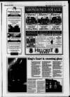 Crewe Chronicle Wednesday 26 February 1997 Page 47