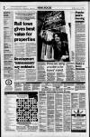 Crewe Chronicle Wednesday 05 March 1997 Page 2