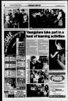 Crewe Chronicle Wednesday 05 March 1997 Page 4