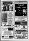 Crewe Chronicle Wednesday 05 March 1997 Page 49