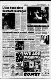 Crewe Chronicle Wednesday 19 March 1997 Page 3