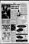 Crewe Chronicle Wednesday 19 March 1997 Page 7