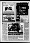 Crewe Chronicle Wednesday 19 March 1997 Page 51