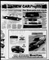 Crewe Chronicle Wednesday 19 March 1997 Page 69