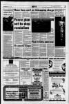 Crewe Chronicle Tuesday 25 March 1997 Page 3