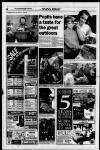 Crewe Chronicle Tuesday 25 March 1997 Page 4