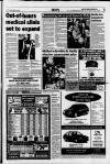 Crewe Chronicle Tuesday 25 March 1997 Page 5