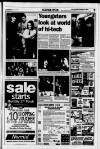 Crewe Chronicle Tuesday 25 March 1997 Page 9