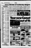 Crewe Chronicle Tuesday 25 March 1997 Page 16