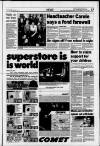 Crewe Chronicle Tuesday 25 March 1997 Page 17