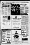 Crewe Chronicle Tuesday 25 March 1997 Page 23