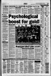 Crewe Chronicle Tuesday 25 March 1997 Page 37