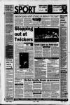 Crewe Chronicle Tuesday 25 March 1997 Page 38