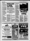 Crewe Chronicle Tuesday 25 March 1997 Page 53