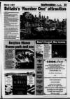 Crewe Chronicle Tuesday 25 March 1997 Page 69