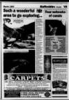 Crewe Chronicle Tuesday 25 March 1997 Page 73