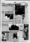 Crewe Chronicle Wednesday 02 April 1997 Page 7