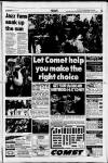 Crewe Chronicle Wednesday 02 April 1997 Page 9