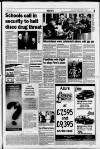 Crewe Chronicle Wednesday 09 April 1997 Page 5