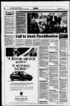 Crewe Chronicle Wednesday 09 April 1997 Page 6