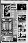 Crewe Chronicle Wednesday 09 April 1997 Page 7