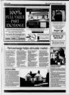 Crewe Chronicle Wednesday 09 April 1997 Page 43