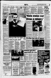 Crewe Chronicle Wednesday 16 April 1997 Page 3