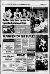 Crewe Chronicle Wednesday 16 April 1997 Page 4