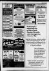 Crewe Chronicle Wednesday 16 April 1997 Page 48