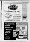 Crewe Chronicle Wednesday 16 April 1997 Page 49