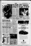 Crewe Chronicle Wednesday 07 May 1997 Page 5
