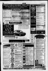 Crewe Chronicle Wednesday 07 May 1997 Page 22