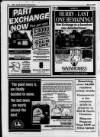 Crewe Chronicle Wednesday 07 May 1997 Page 38