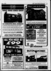 Crewe Chronicle Wednesday 07 May 1997 Page 39