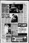 Crewe Chronicle Wednesday 18 June 1997 Page 3