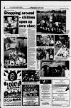 Crewe Chronicle Wednesday 18 June 1997 Page 4