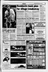 Crewe Chronicle Wednesday 18 June 1997 Page 7