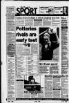 Crewe Chronicle Wednesday 18 June 1997 Page 36