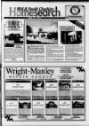 Crewe Chronicle Wednesday 18 June 1997 Page 37