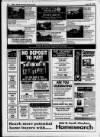 Crewe Chronicle Wednesday 18 June 1997 Page 46