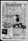 Crewe Chronicle Wednesday 16 July 1997 Page 6