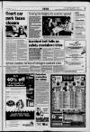 Crewe Chronicle Wednesday 16 July 1997 Page 7