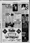 Crewe Chronicle Wednesday 16 July 1997 Page 13